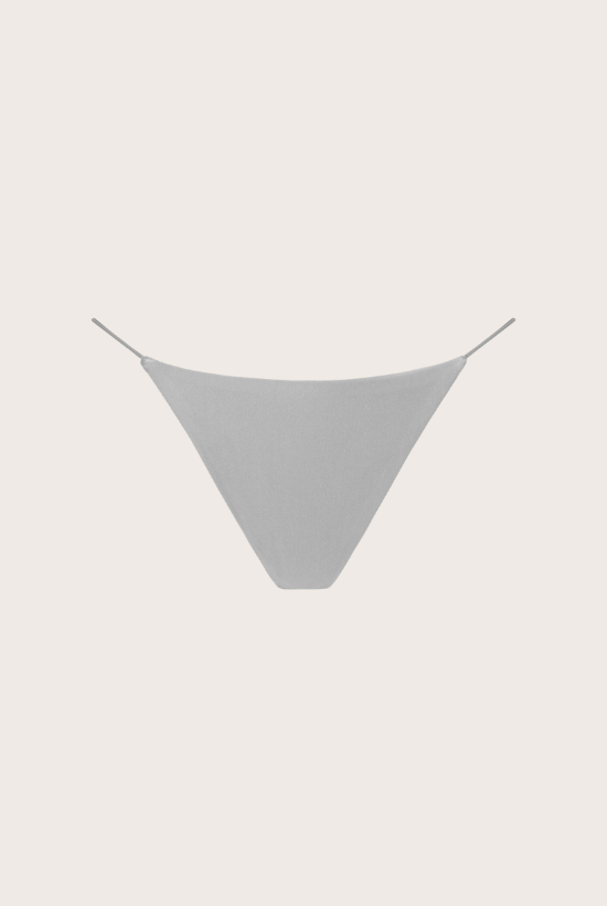 gray_bikini_bottom_thong