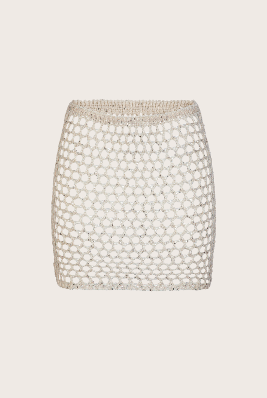 Mallorca_Mini_Skirt