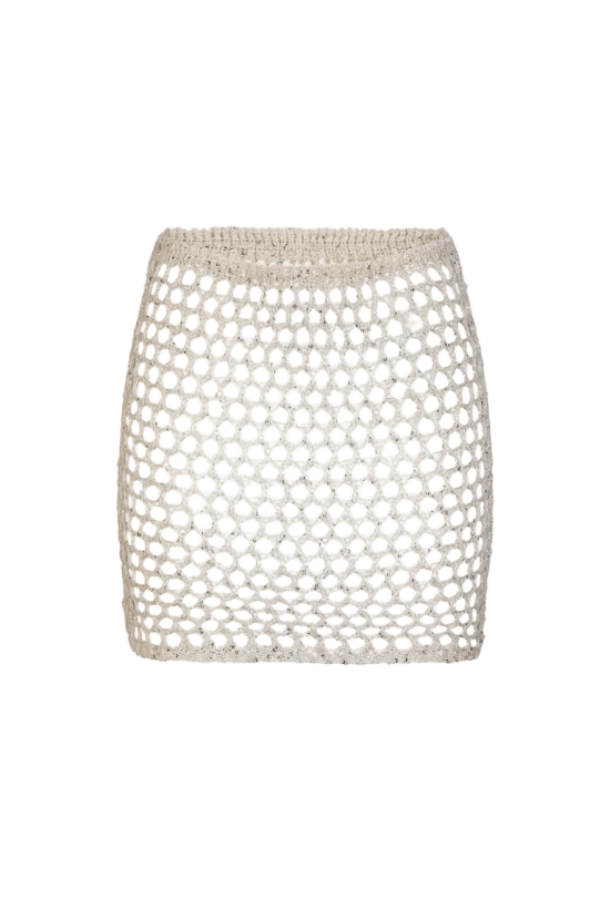 Mallorca_Mini_Skirt