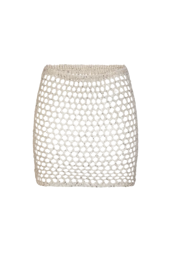 Mallorca_Mini_Skirt