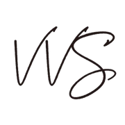 The VVS