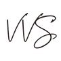 The VVS