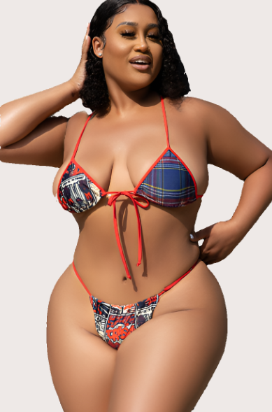 Harlem-Kini