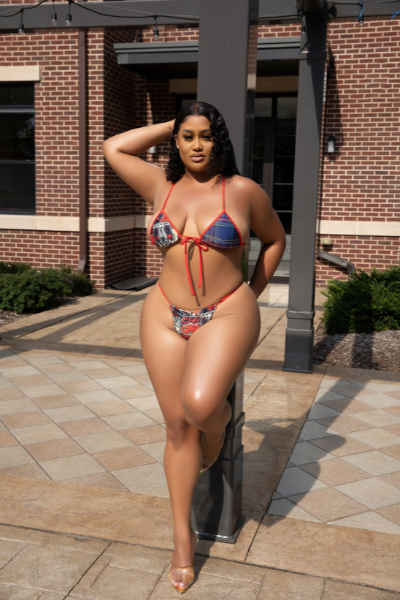 Harlem-Kini