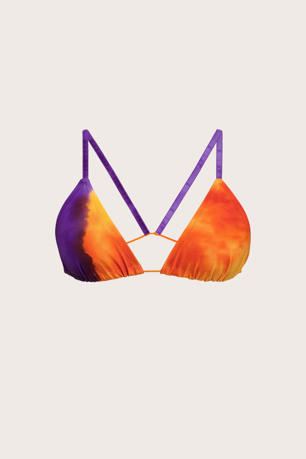Ocean Drive Bikini Top