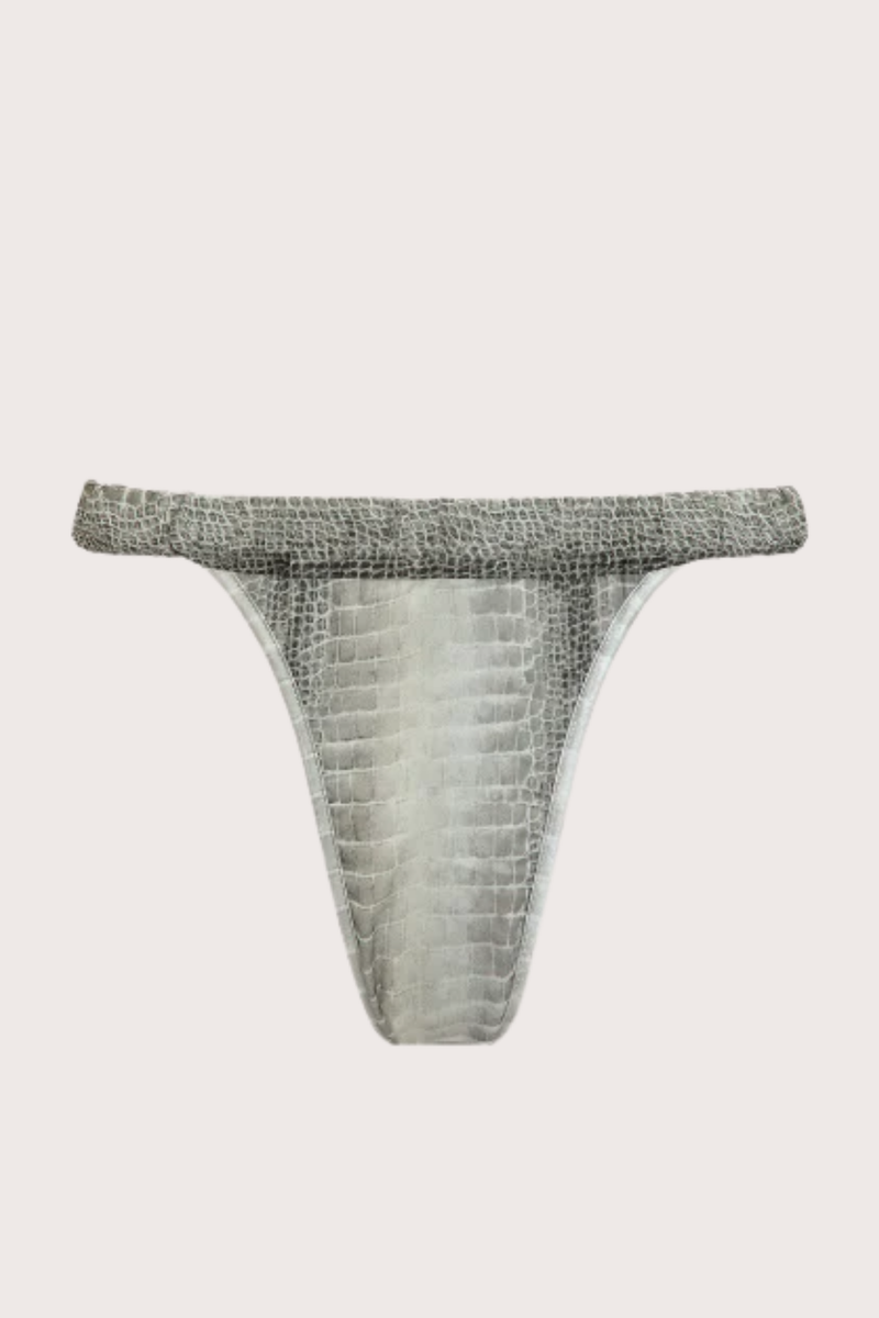 Phuket Thong