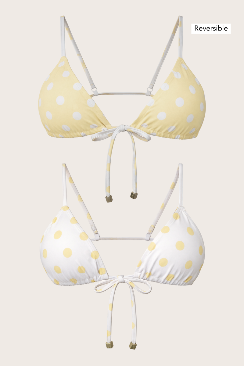 St. Lucia Top