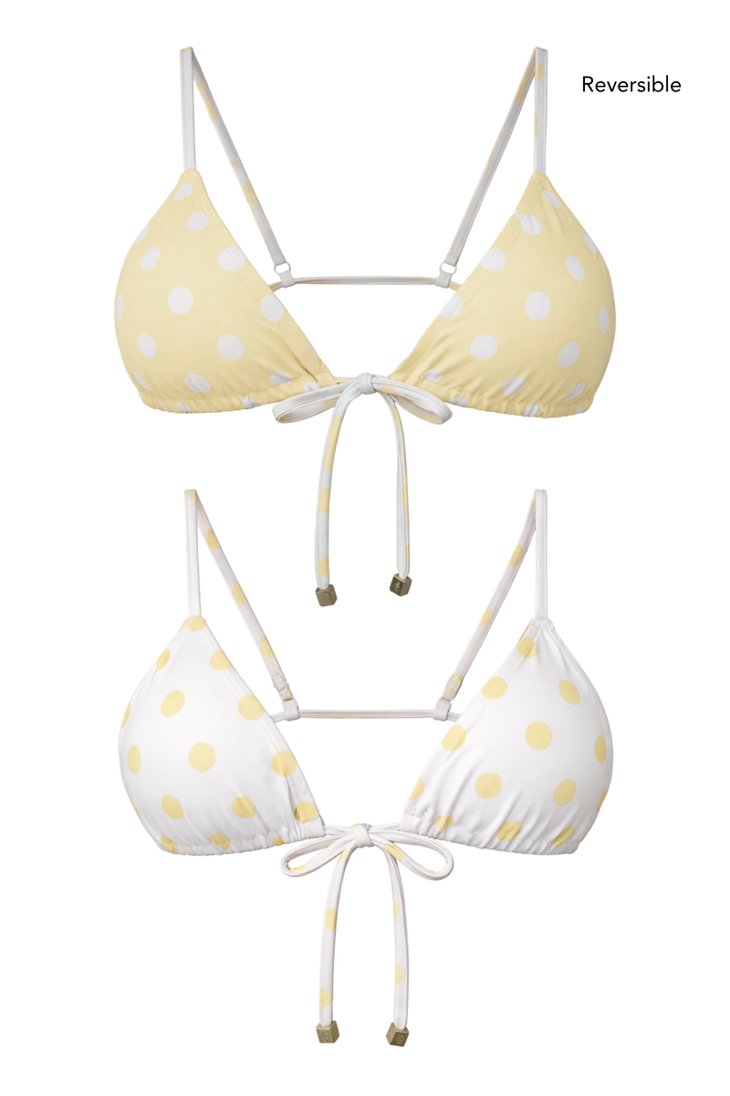 St. Lucia Top