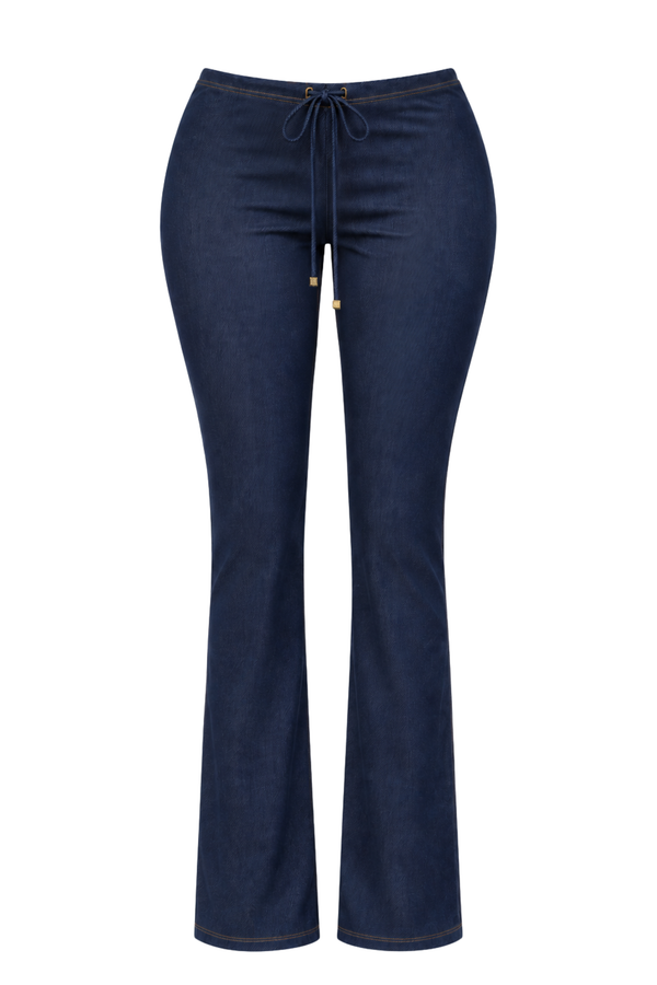 Tulum Pant