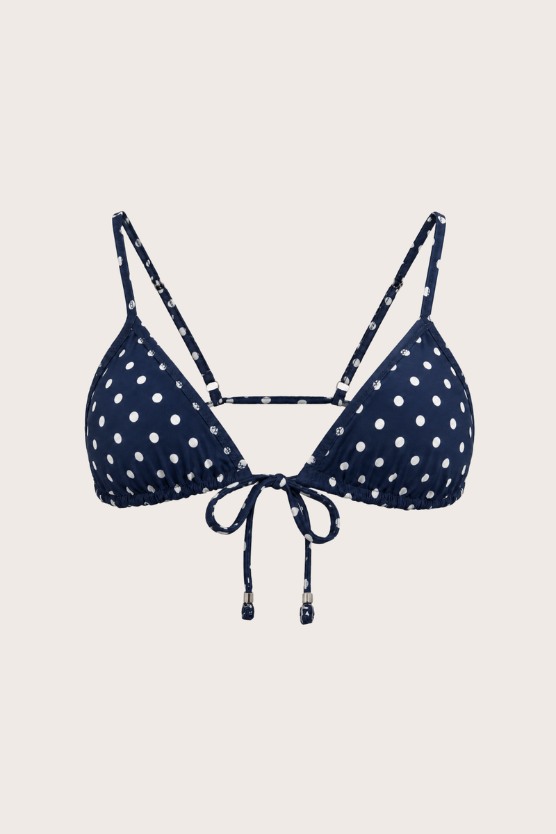 St. Lucia Top