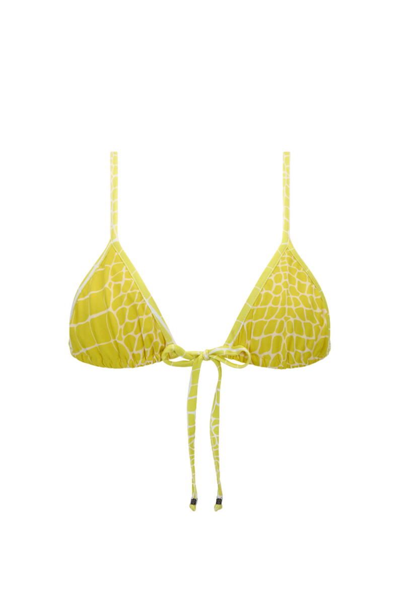 Phuket Bikini Top