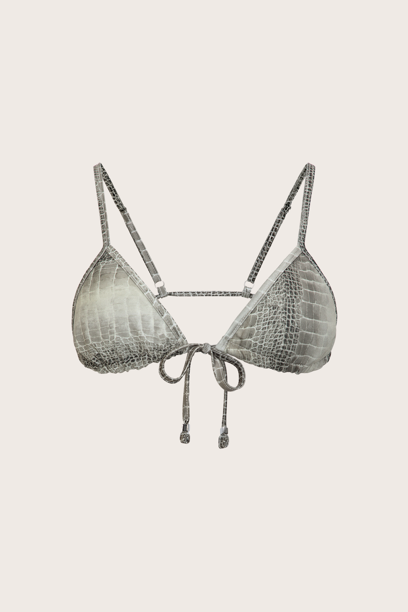 Phuket Bikini Top