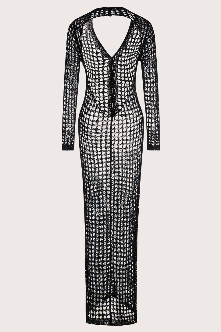St. Barths Dress
