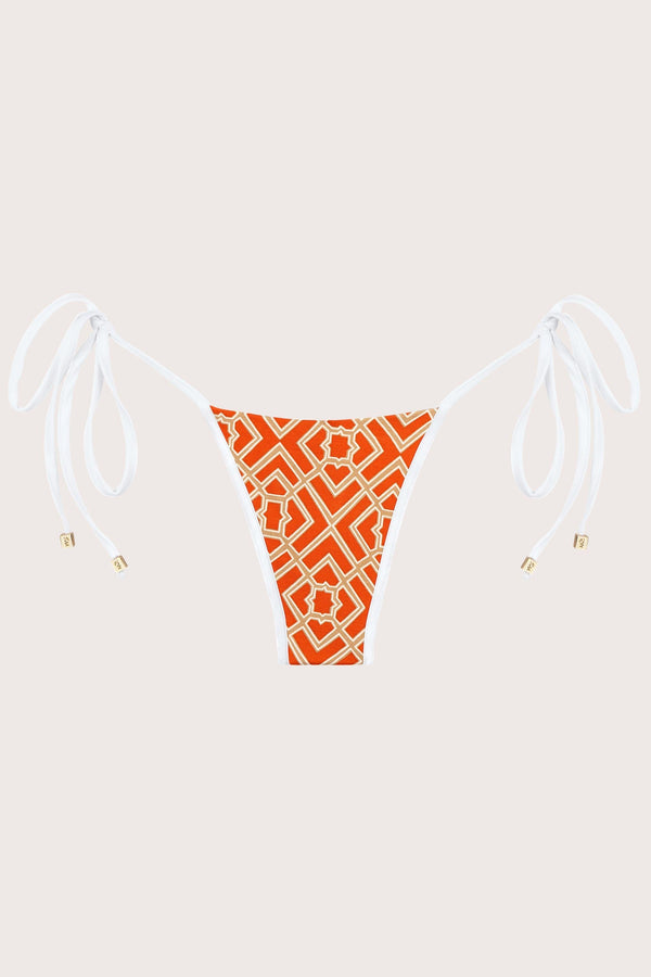 Monaco Thong