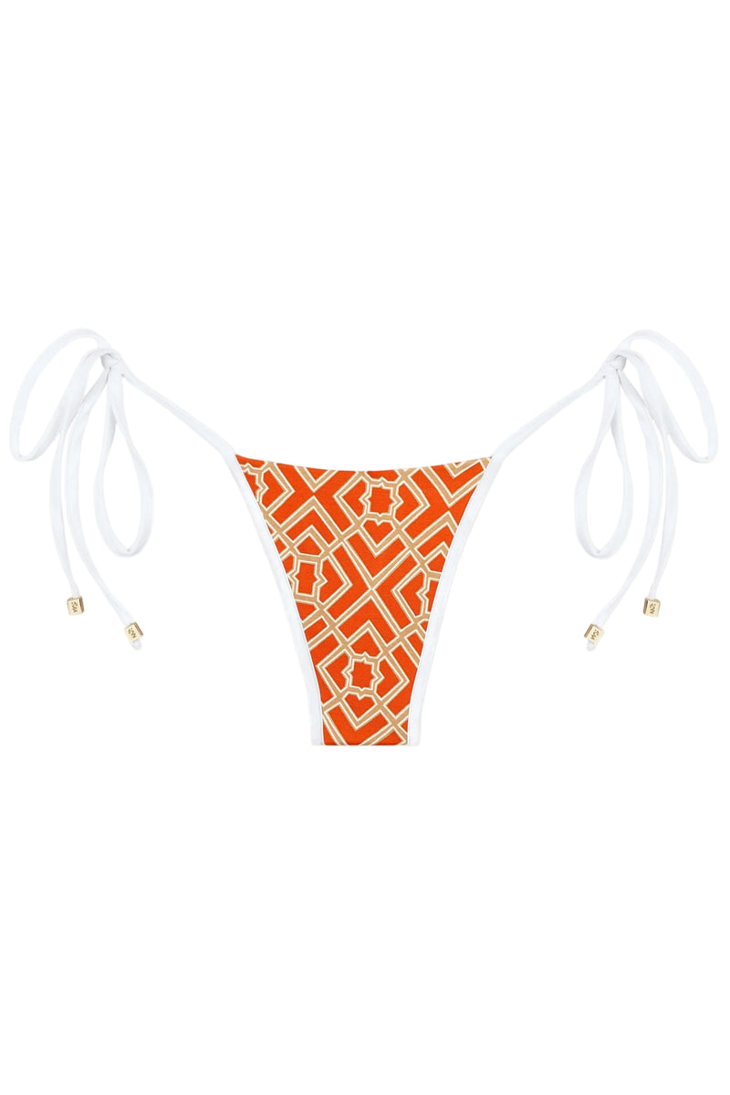 Monaco Thong