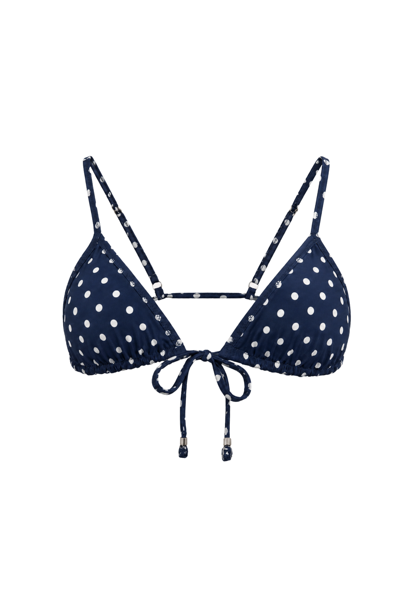 St. Lucia Top