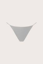 gray_bikini_bottom_thong