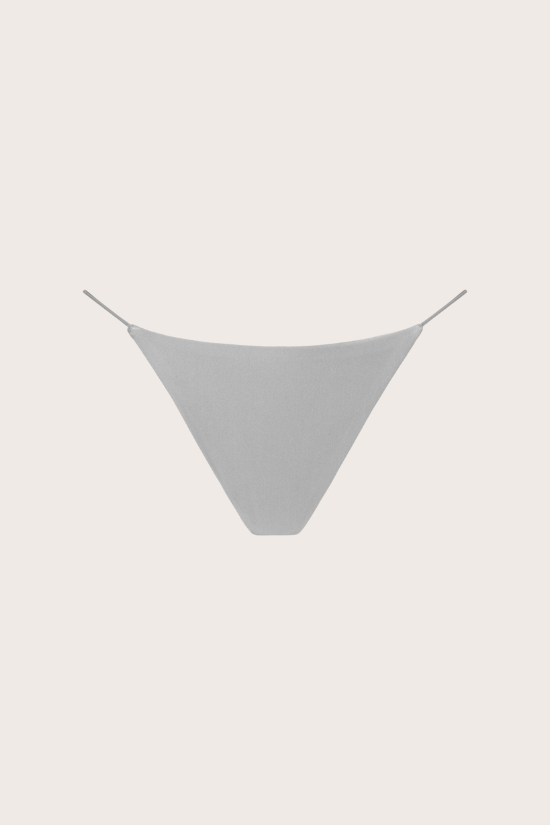 gray_bikini_bottom_thong