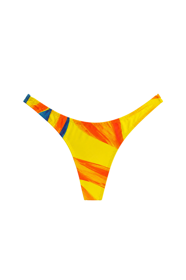 Aruba Thong