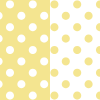 Lemon Drop