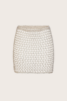 Mallorca_Mini_Skirt