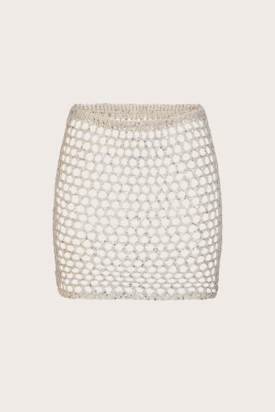 Mallorca_Mini_Skirt
