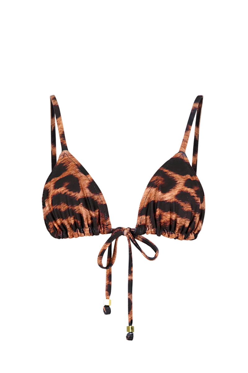 St. Lucia Top