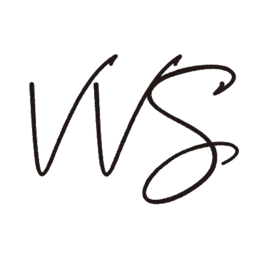 11SIX24 logo