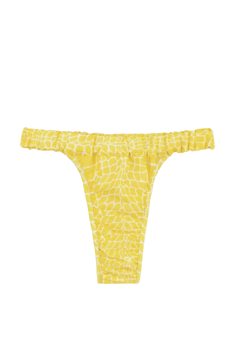 Phuket Thong