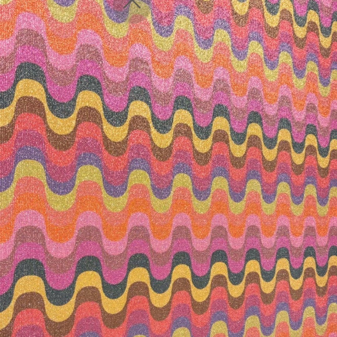 Swirl